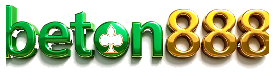 beton888 login