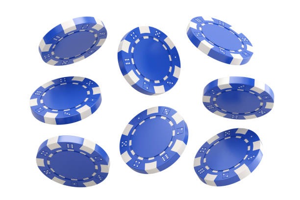 American Roulette wheel and betting layout on beton888 login live table
