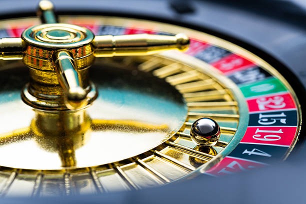 beton888 login Free Play dashboard showing practice credit balance and available games