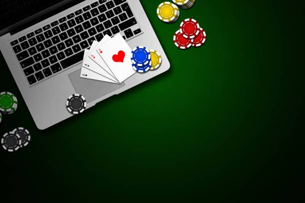 beton888 login featured game showcase beton888 login featured game showcase