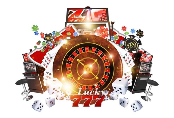 Close-up of Andar Bahar card game table with dealer hands visible on beton888 login