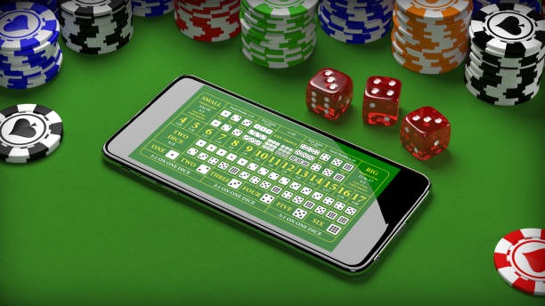 beton888 login featured game showcase beton888 login featured game showcase